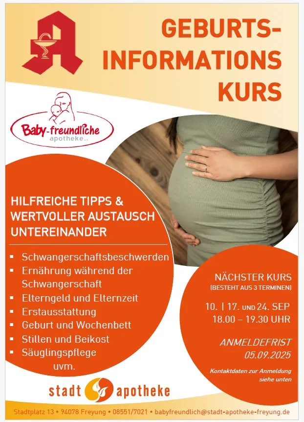 Veranstaltungen1