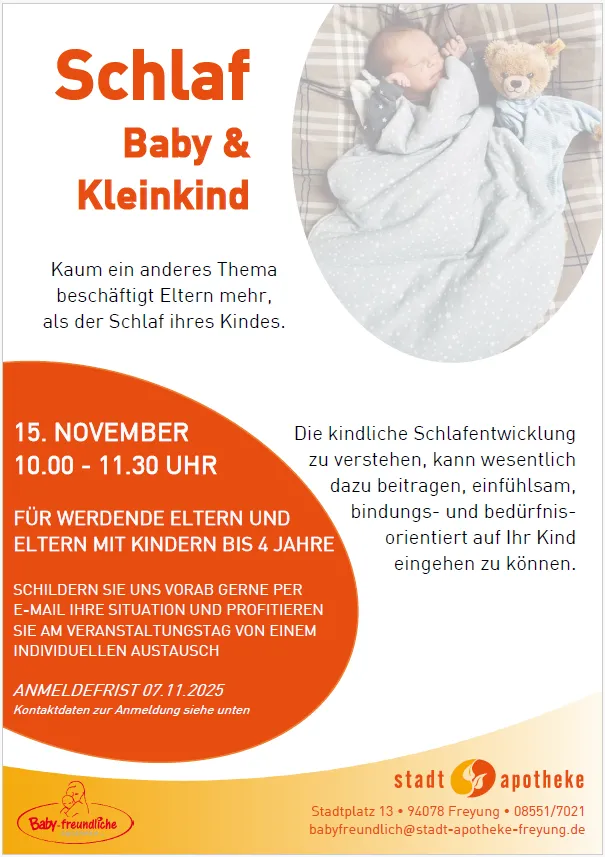 Veranstaltungen2